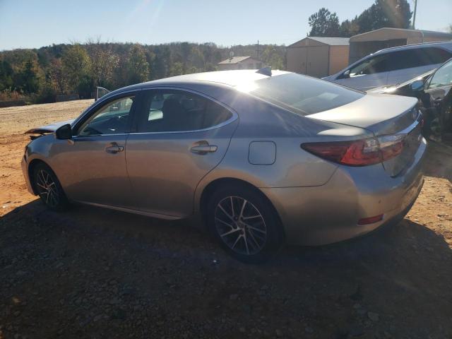 VIN 58ABK1GG4HU047388 2017 LEXUS ES350 no.2