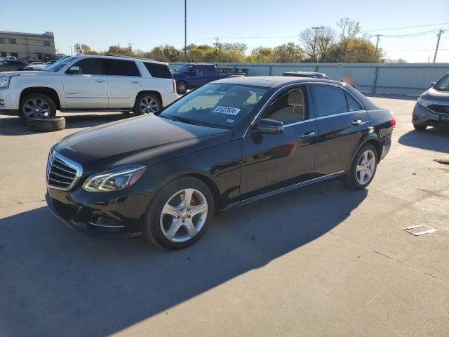 VIN WDDHF5KB4GB286131 2016 MERCEDES-BENZ E-CLASS no.1