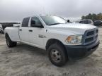 RAM 3500 ST photo