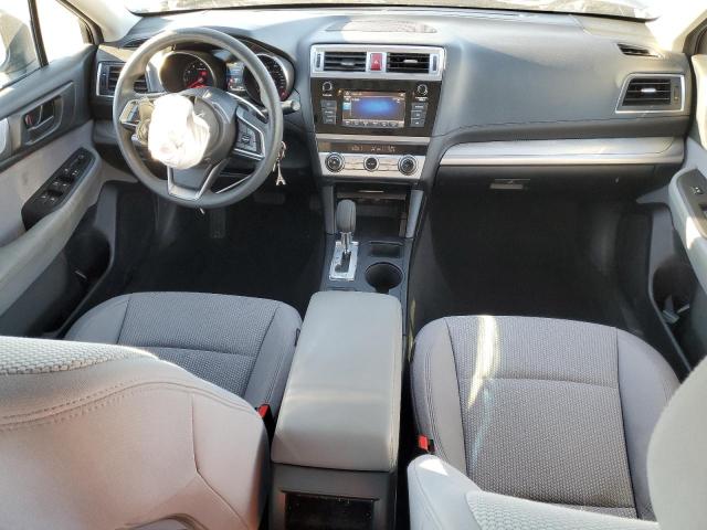 4S3BNAB66J3013434 2018 SUBARU LEGACY