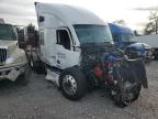 Lot #3030489458 2024 KENWORTH CONSTRUCTI