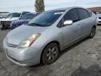 TOYOTA PRIUS photo