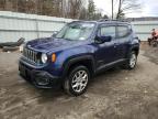 JEEP RENEGADE L photo