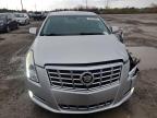 Lot #3023725894 2014 CADILLAC XTS LUXURY