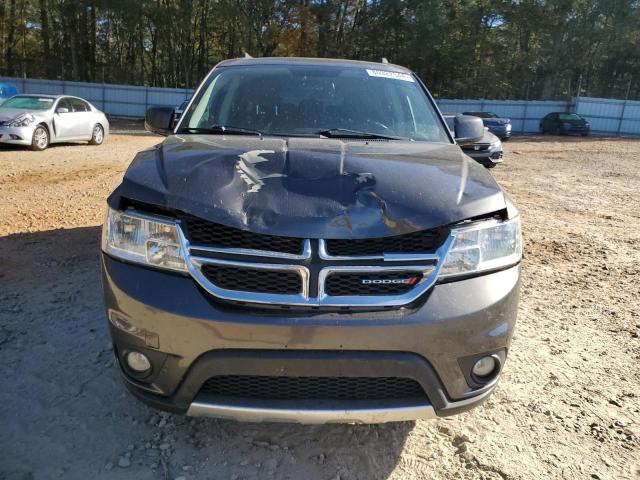 2015 DODGE JOURNEY 3C4PDDBG7FT646166