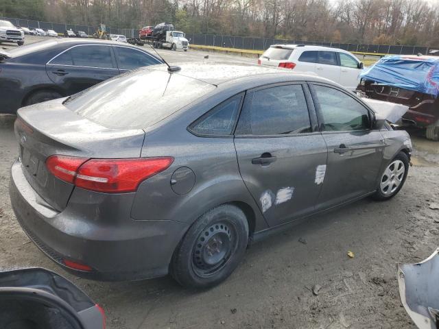 Vin: 1fadp3e23gl382144, lot: 82449454, ford all models s 20163