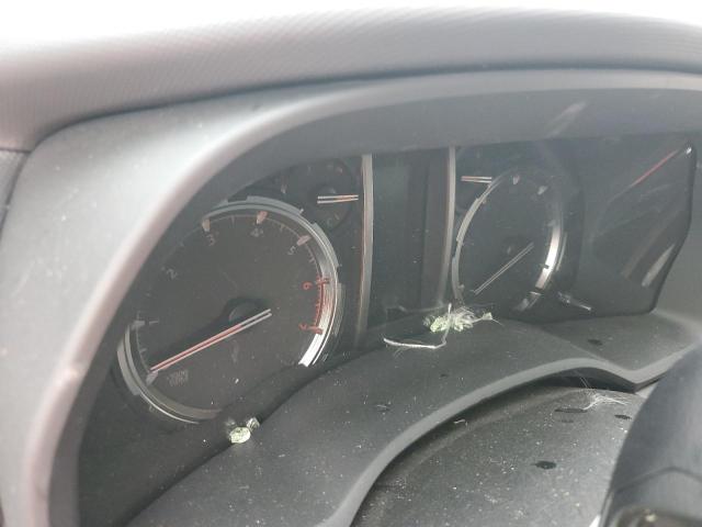 2023 TOYOTA 4RUNNER LI JTEKU5JR9P6203267