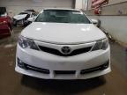 Lot #3024598630 2014 TOYOTA CAMRY L