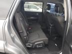 DODGE JOURNEY SE photo