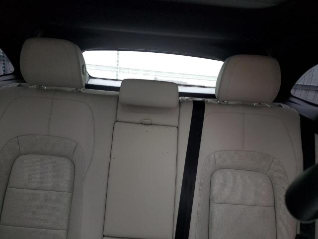2024 JAGUAR F-PACE R-D - SADCT2EX1RA727701