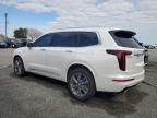 Lot #3051336660 2021 CADILLAC XT6 PREMIU