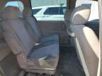 Lot #3024289852 2004 MAZDA MPV