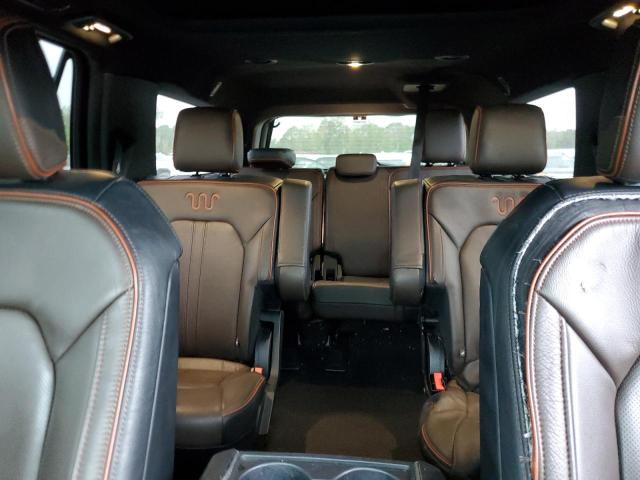 2020 FORD EXPEDITION - 1FMJK1NT3LEA65175