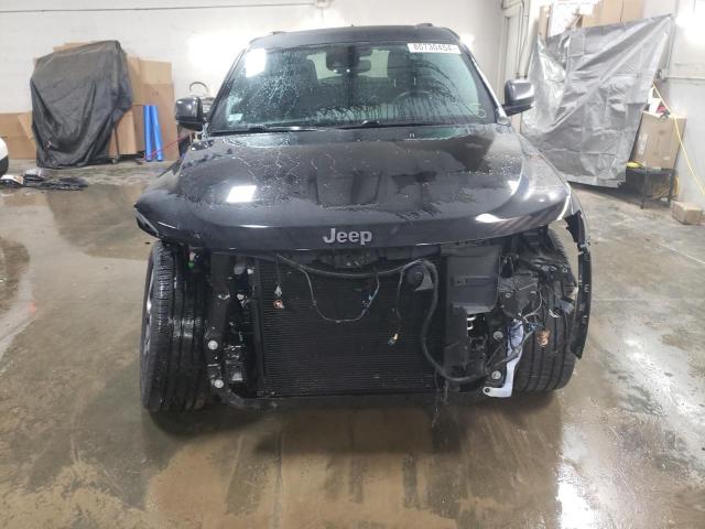 2021 JEEP GRAND CHER - 1C4RJFBG4MC887558