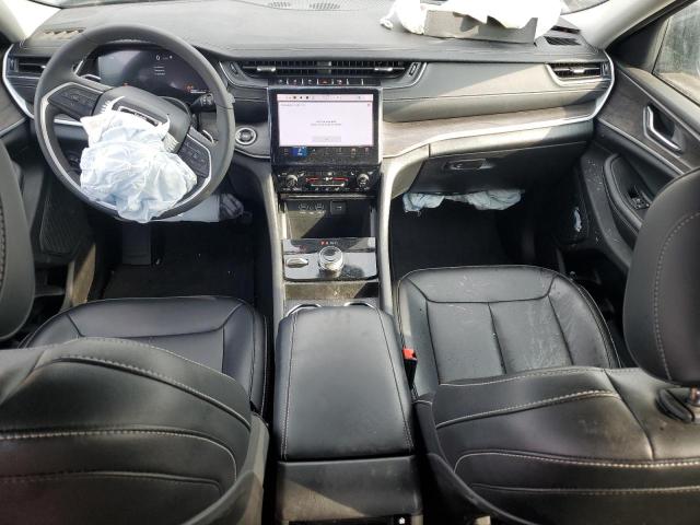 2024 JEEP GRAND CHER - 1C4RJKBG7R8930843