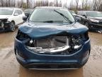 Lot #2993603201 2020 FORD EDGE SEL