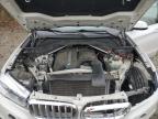 BMW X5 XDRIVE3 снимка