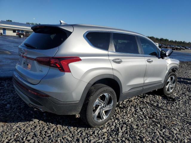 2021 HYUNDAI SANTA FE S - 5NMS1DAJ3MH349096