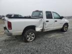 Lot #3009214244 2004 DODGE DR1500