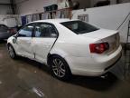 Lot #3006835508 2007 VOLKSWAGEN JETTA 2.5