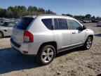 JEEP COMPASS LA photo