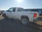 Lot #3042321321 2012 GMC SIERRA K15