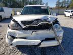 Lot #3024020233 2009 LEXUS GX 470