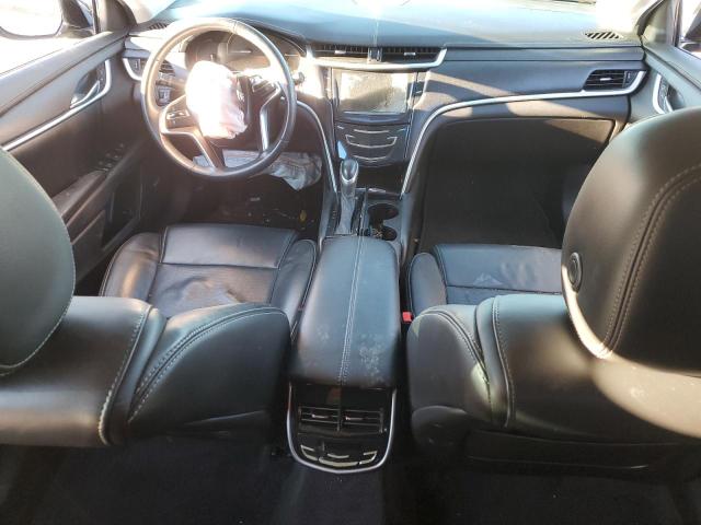 2018 CADILLAC XTS - 2G61U5S30J9128214