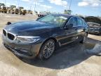 2018 BMW 540 I - WBAJE5C59JWA97272