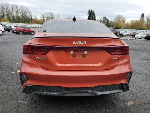 2024 KIA FORTE GT L - 3KPF54AD6RE731248
