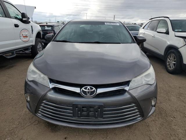 2017 TOYOTA CAMRY LE 4T1BF1FK0HU409329