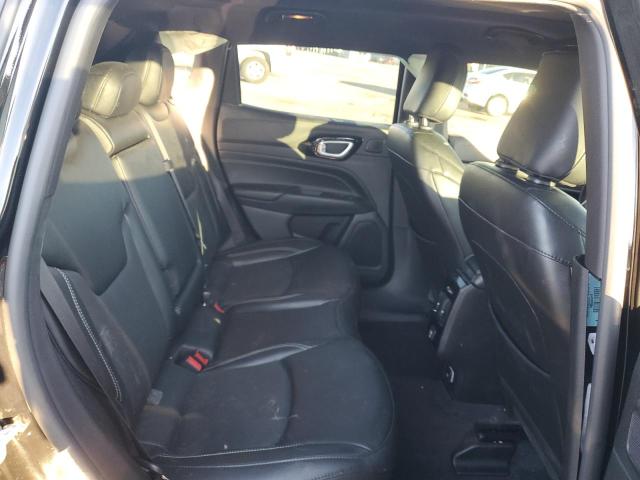 2022 JEEP COMPASS LI - 3C4NJDCB9NT200506