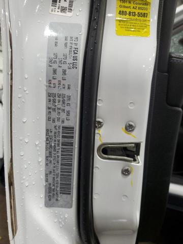 2019 JEEP CHEROKEE L - 1C4PJLLNXKD196092