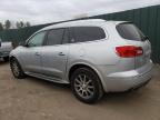 BUICK ENCLAVE photo