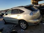 Lot #3024991177 2005 LEXUS RX 330