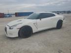 Lot #2962032497 2015 NISSAN GT-R PREMI