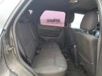 Lot #2999654603 2011 FORD ESCAPE XLT