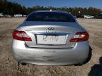 Lot #3025792319 2013 INFINITI M37