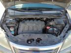 HONDA ODYSSEY EX photo