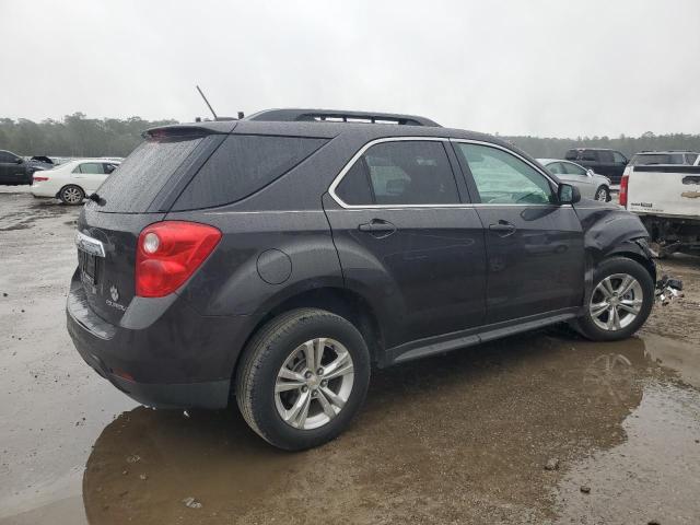 2015 CHEVROLET EQUINOX LT - 2GNALBEK4F6197859