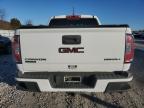 GMC CANYON DEN photo