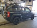 Lot #3024634664 2014 JEEP PATRIOT SP