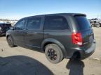 Lot #3024411530 2012 DODGE CARAVAN