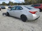 Lot #3024233837 2018 TOYOTA COROLLA L