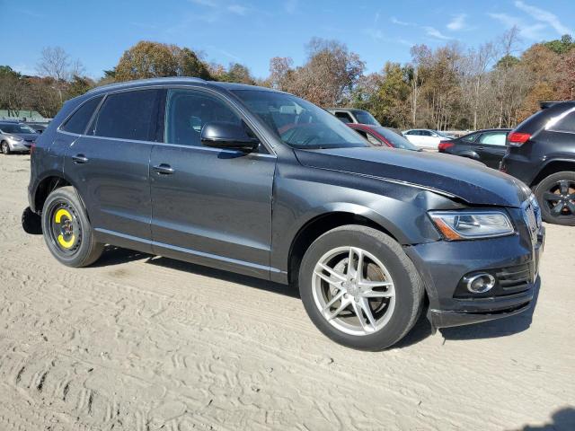 VIN WA1L2AFP7HA027231 2017 AUDI Q5 no.4