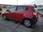 Lot #3006960520 2013 CHEVROLET SONIC LT