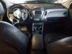 Lot #3023633245 2013 HYUNDAI TUCSON GLS