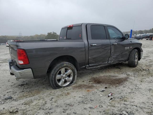2016 RAM 1500 3C6RR6LT5GG310096