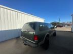 Lot #2995934381 2001 FORD EXCURSION