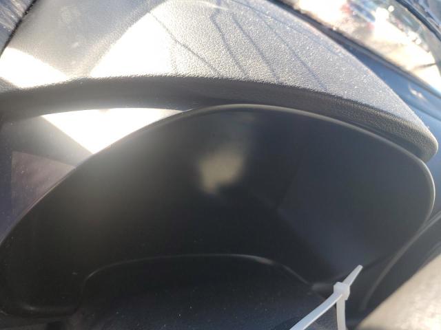 2024 KIA SOUL LX - KNDJ23AU3R7903328